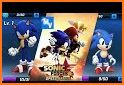 How to Sonic and Force Tips related image