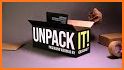 Unpack It! related image