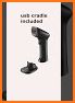Simple Scan Datenerfassung mit Barcodes related image