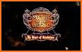 Myths of the World: The Heart of Desolation (Full) related image