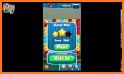 Toy Cube Crush - Tapping Games related image