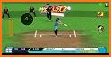 T20 World Cricket League related image