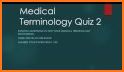 Medical Terminology Trivia related image