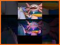 Barnaby tocotoco related image