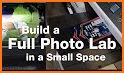 Photography Lab related image