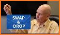 Drop N' Swap related image