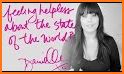 #Truthbomb Danielle LaPorte related image