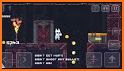 Drish - The Challenge: Rabbit Action Adventure related image