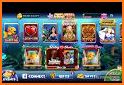 Gold Fish Casino – Free Slots Machines related image