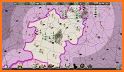 Supremacy 1914 - The Great War Strategy Game related image