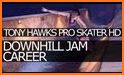 Tony Hawk’s Skate Jam Guide related image