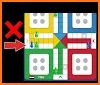Ludo Game earsy related image