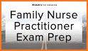 Family Nurse Practitioner Certification Review related image