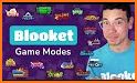 Blooket Game Play Guide related image