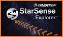 StarSense Explorer related image