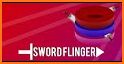 Sword Flinger related image