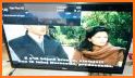 Fuego Tv related image