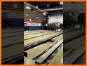 Bowling Lane - Bowling Alley related image