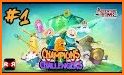 Champions and Challengers - Adventure Time related image