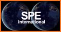 SPE International related image