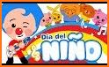 Dia del Niño related image
