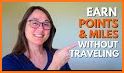 Travel Freely: Earn Points and Miles the Easy Way related image