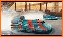 Air Powerboat Riptide Racing 2019: Speed Boat Race related image