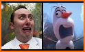 All About Olaf related image