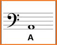 Note Trainer (Sight Reading) related image
