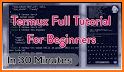 Termux-Tools Installation Guide related image