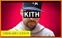 KITH related image