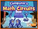 ABCmouse Mastering Math related image