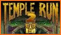 Guide Temple oz Run 2 related image