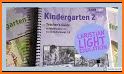 Preschool and Kindergarten 2: Extra Lessons (SE) related image