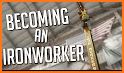 Iron Workers 384 related image