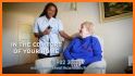 CareFamily- Easy, Affordable Senior Care related image