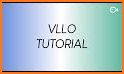 VLLO related image