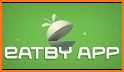 EatBy App related image