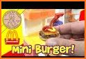 Burger Makers related image