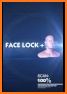 FaceLock with App related image