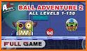 Ball Adventure 2 related image