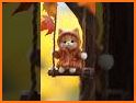 ReS48 - Cute Autumn Cats related image