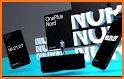 OnePlus Nord AR related image