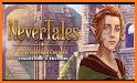 Nevertales: Hearthbridge Cabinet (Hidden Object) related image