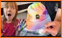 Tie Dye Clothes related image