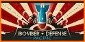 Tower defense 3d pacific related image