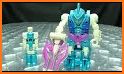 Robot Craft : Autobots related image