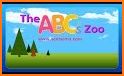 ABC's Zoo related image