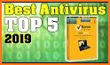 Security Pro 2020-Antivirus&Cleaner related image