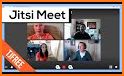 Meet - Video Conferencing App related image
